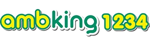 ambking1234