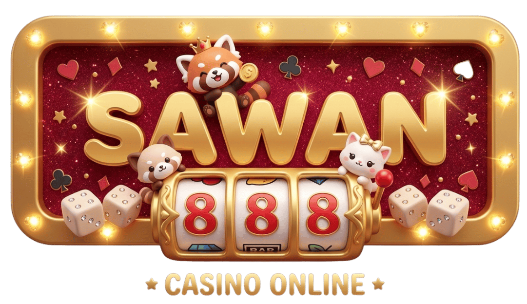 sawan888